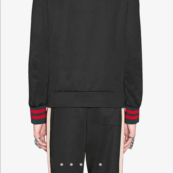 Basically brand new, worn for an hour. - Picture 4 of 4